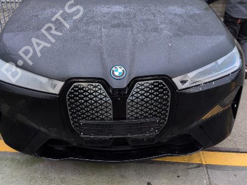 Used Full front Full front 26045593 26045593