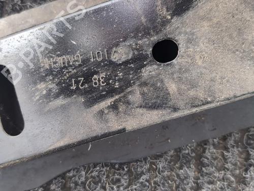 Support RENAULT KANGOO Express (FW0/1_) Z.E. (FW0Z, FW1Z) | BP33018599C155  - Image 7