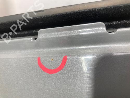 Left front door MINI MINI COUNTRYMAN (F60) Cooper SE ALL4 | BP32404385C2 