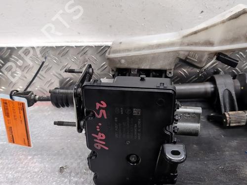 Used ABS pump KIA SPORTAGE V (NQ5) 1.6 T-GDi Hybrid (230 hp) 30638980