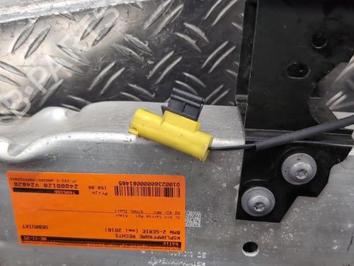 Right headlight support BMW 2 Active Tourer (F45) 220 i | BP30201801C156 