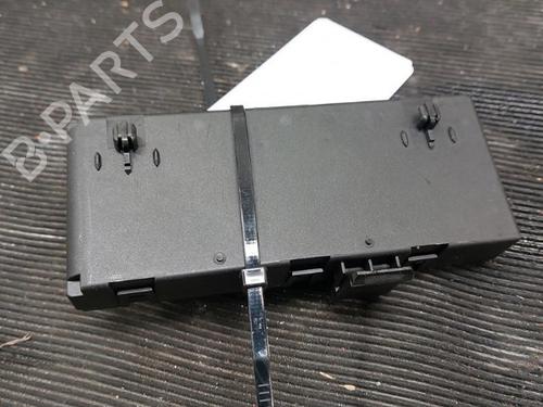 Electronic module BMW X3 (G45) xDrive 30 e | BP34694549M83 - Image 2