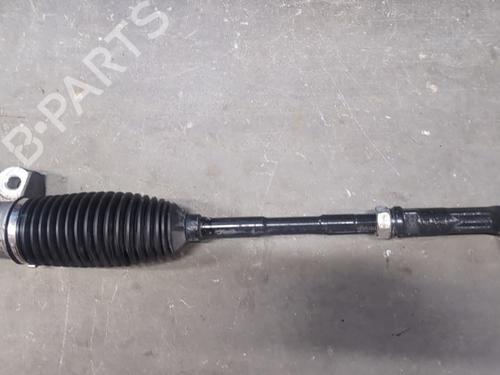 Steering rack HYUNDAI i30 Estate (PDE) 1.5 T-GDI Hybrid 48V | BP31268587M22 - Image 8