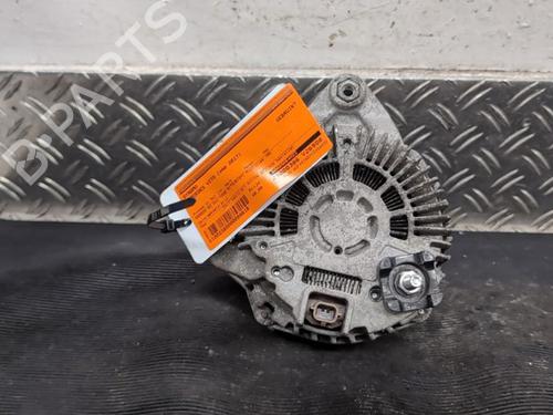 Used Alternator Alternator MERCEDES-BENZ VITO Van (W447) 111 CDI (447.601, 447.603, 447.605) (114 hp) 36354078 36354078