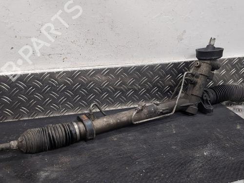 Used Steering rack VW POLO V (6R1, 6C1) 1.2 TDI (75 hp) 30156041