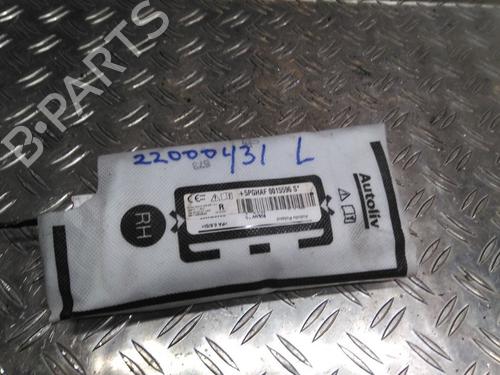 Other CITROËN C3 III (SX) 1.2 VTi 82 | BP30811539O1 - Image 2