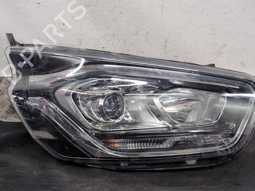 Used Right headlight Right headlight 36353931 36353931