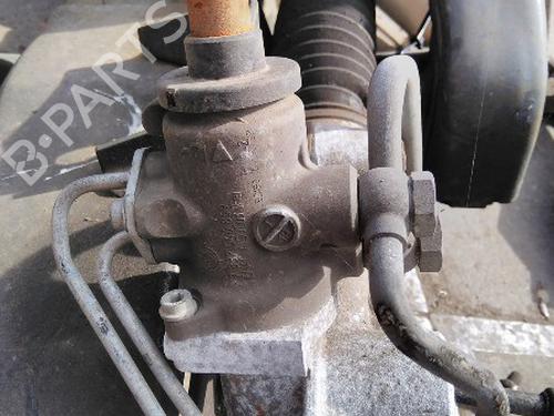 Steering rack IVECO DAILY VI Platform/Chassis 35S18, 35C18, 40C18, 45C18, 50C18, 60C18, 65C18, 70C18 | BP34694524M22 - Image 3