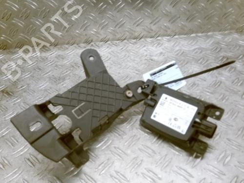 Elektronisk sensor SUZUKI VITARA (LY) 1.4 Hybrid (Mild Hybrid) (APK414) | BP26047318M84 