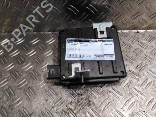 Used Control unit Control unit 26042826 26042826
