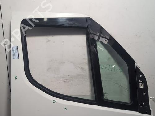 Right front door IVECO DAILY VI Van 33S14, 35S14, 35C14, 42S14 | BP28173674C3 