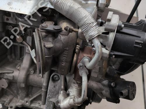 Engine BMW 1 (F40) 118 i | BP30052358M1 