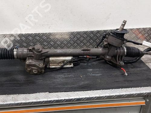 steering-rack-vw-caddy-iv-box-bodympv-saa-sah-2015-2016-2017-2018-2019-2020-32215532 main image