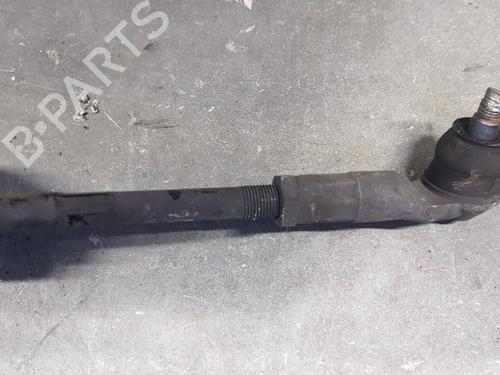 Steering rack VW CADDY IV Box Body/MPV (SAA, SAH) 2.0 TDI 4motion | BP26045221M22 - Image 6