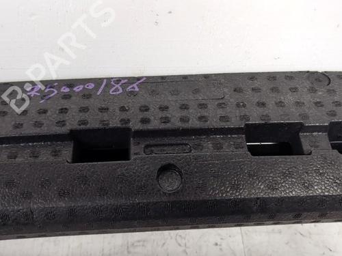 Køfangervange RENAULT ESPACE VI (RHN) E-TECH 200 Hybrid | BP29855080C73