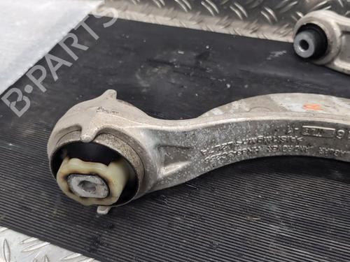 Other LAND ROVER RANGE ROVER VELAR (L560) 3.0 D300 SDV6 4x4 | BP29710242O1