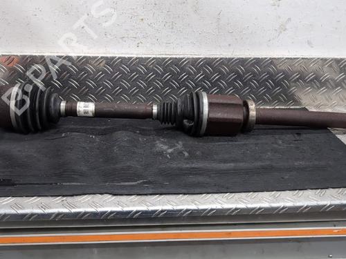 Used Right front driveshaft Right front driveshaft MERCEDES-BENZ SPRINTER 3,5-t Van (B907, B910) 314 CDI (910.631, 910.633) (143 hp) 34695098 34695098