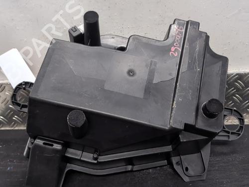 Fuse box MERCEDES-BENZ GLE (V167) GLE 350 de 4-matic (167.106) | BP31268545E1 - Image 3