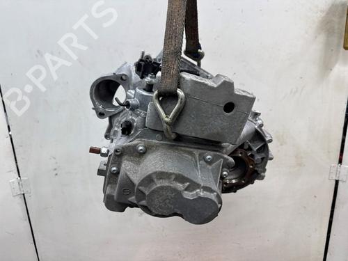 Gearbox SKODA SCALA (NW1) 1.0 TSI | BP33844757M3 - Image 3