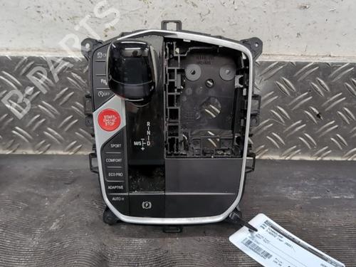 Used Switch Switch BMW 3 (G20, G80, G28) 320 e Plug-in-Hybrid (204 hp) 40450389 40450389