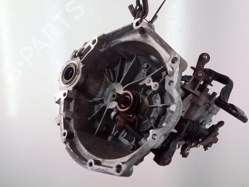 Gearbox KIA PICANTO III (JA) 1.0 | BP26043438M3 - Image 2