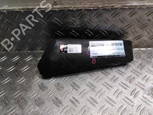 Used Other OPEL ASTRA K (B16) 1.2 Turbo (68) (110 hp) 30811599