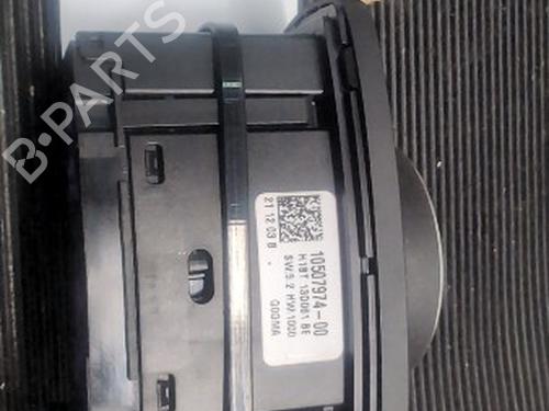 Headlight switch FORD FIESTA VII (HJ, HF) 1.0 EcoBoost | BP29965773I24