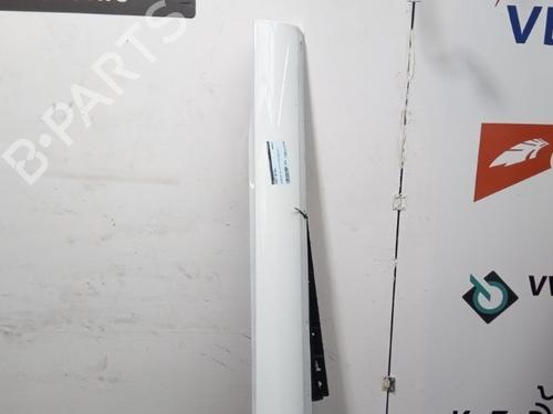 right-sideskirt-renault-zoe-hatchback-van-bfm_-2019-26045630 main image