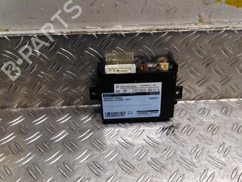 Used Electronic module Electronic module 26042414 26042414