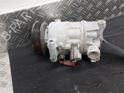 AC compressor VW CADDY V Box Body/MPV (SBA, SBH) 2.0 TDi | BP32404285M34
