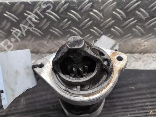 Starter FORD C-MAX II (DXA/CB7, DXA/CEU) 1.0 EcoBoost | BP28173692M8 