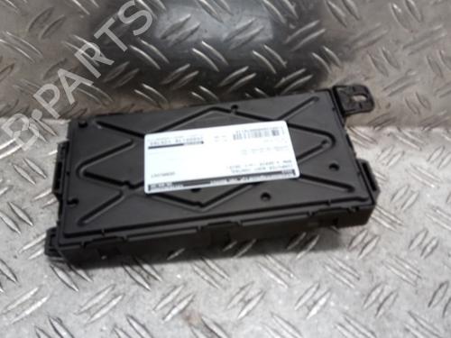 Electronic module BMW 3 Gran Turismo (F34) 318 d | BP26047273M83 