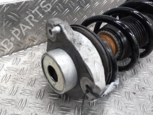Left front shock absorber OPEL MOVANO C Van (U9) 2.2 D | BP26046041M16 - Image 3