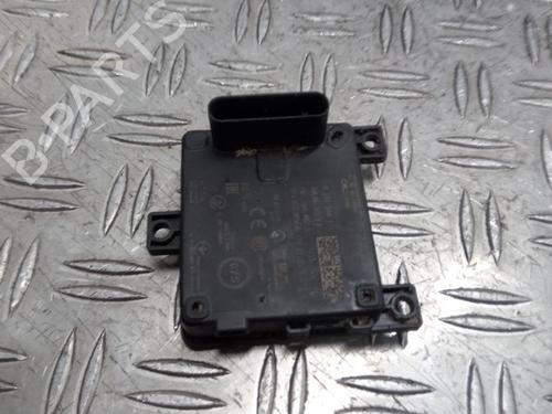 Used Electronic sensor Electronic sensor 36861582 36861582