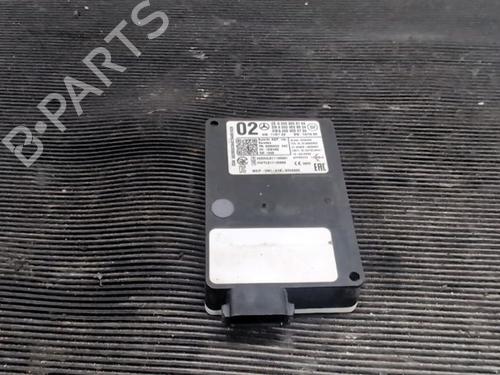 Módulo eletrónico MERCEDES-BENZ C-CLASS (W205) C 350 e (205.047) | BP29609470M83 