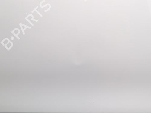Right front door FIAT 500e (332_) Elektro 3+1 (FA1) | BP29539743C3 