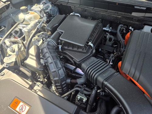 Engine MITSUBISHI OUTLANDER IV (GM_W, GG_W, DG) 2.4 Hybrid All-wheel Drive (GG3W) | BP37989452M1 - Image 2