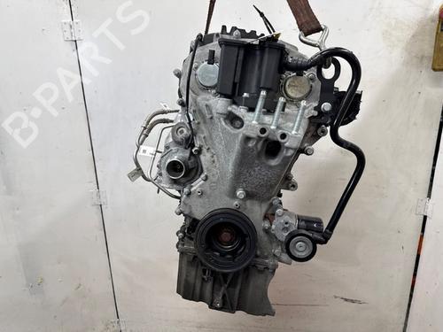 Engine FORD FIESTA VII (HJ, HF) 1.0 EcoBoost mHEV | BP40450457M1 - Image 4