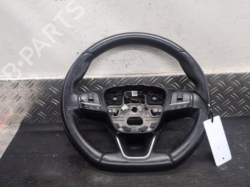steering-wheel-ford-fiesta-vii-hj-hf-2017-30550051 main image