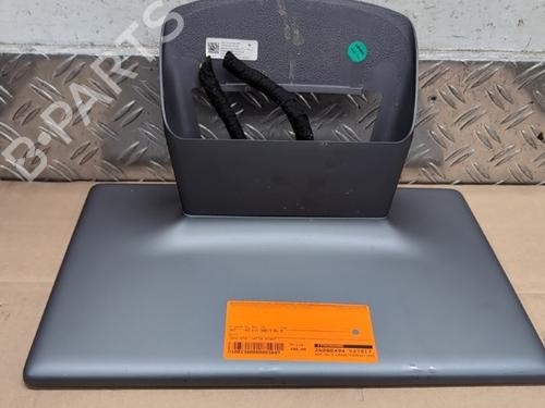 Used Display monitor Display monitor TESLA MODEL 3 (5YJ3) EV (283 hp) 40450415 40450415