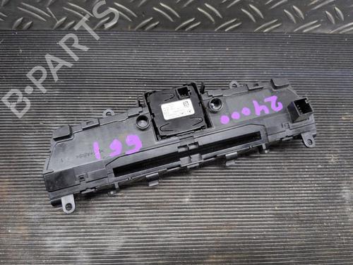 Switch MERCEDES-BENZ C-CLASS (W205) C 350 e (205.047) | BP29539936I30 