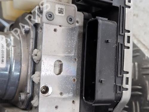 ABS pump FORD KUGA III (DFK) 2.5 Duratec Plug-in-Hybrid | BP40450436M43 - Image 4
