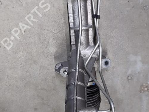 Steering rack CITROËN JUMPER II Platform/Chassis 2.0 BlueHDi 160 | BP36185619M22 - Image 7