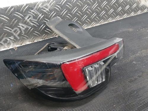 Used Left taillight Left taillight OPEL MOKKA 1.2 (76) (131 hp) 33469975 33469975
