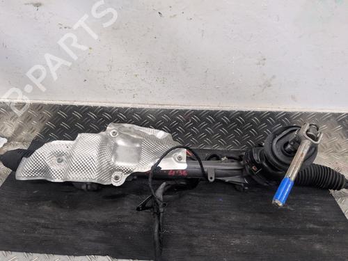 Used Steering rack Steering rack SKODA SUPERB III Estate (3V5) 1.4 TSI iV (218 hp) 34694687 34694687