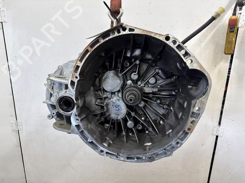 Gearbox RENAULT TRAFIC III Van (FG_) 2.0 dCi 120 (FGMN) | BP35805488M3 - Image 5