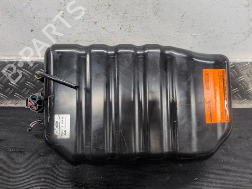 Used Turbocharger/Supercharger Turbocharger/Supercharger 34694948 34694948