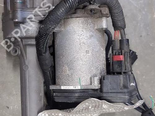 Steering rack VOLVO XC60 II (246) T5 | BP32404383M22 - Image 8