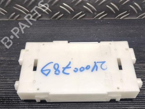 Modulo elettronico NISSAN PULSAR Hatchback (C13) 1.5 dCi | BP29855106M83