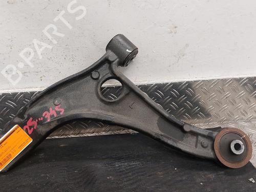 left-front-suspension-arm-citroen-jumper-ii-platformchassis-2006-33018534 main image